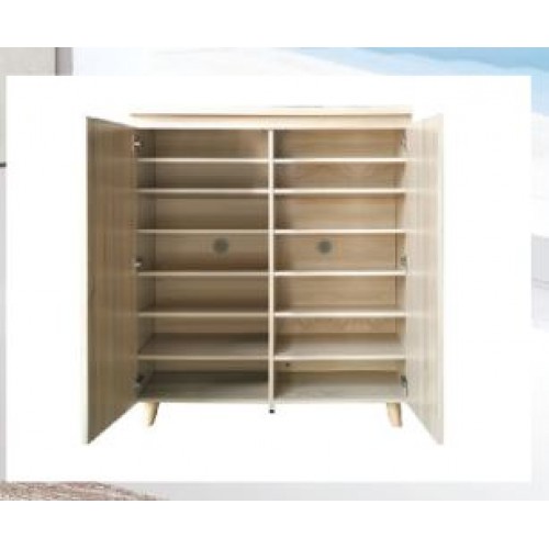 Shoe Cabinets